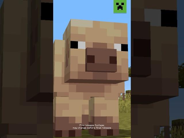 NEW MOB VARIANTS! 