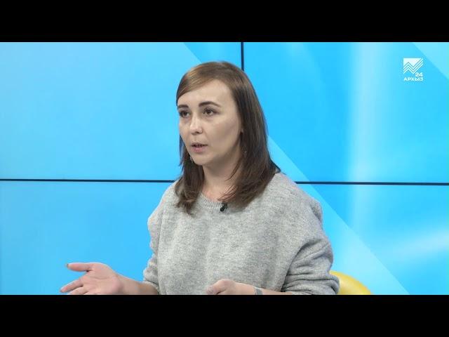 Полезно знать - Как воспитывать гиперактивного ребёнка