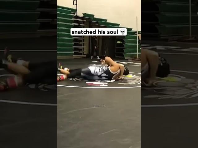 who allowed this  #takedown #trending #wrestling #sport #shorts #reel #memes