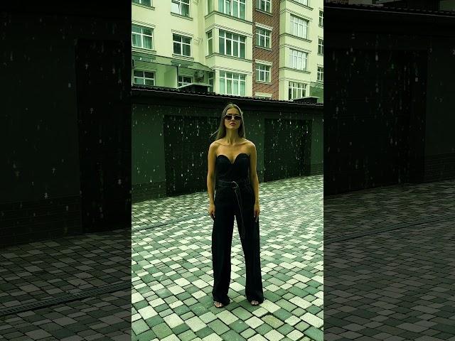 Easily Create Cool Transition & Special Effects Videos on TikTok Like Popular Bloggers!