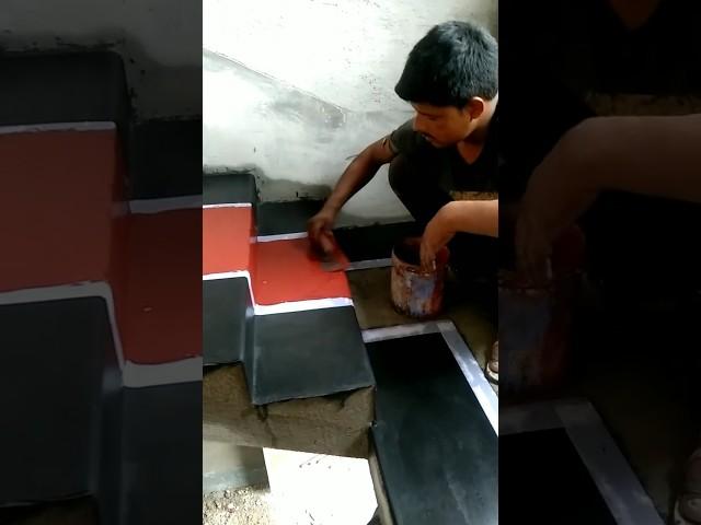 #misteri #construction #house #home #housedesign #design #work #interiordesign #homedecor #shorts