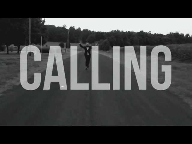 Flagship - "Are You Calling" [Official Video]