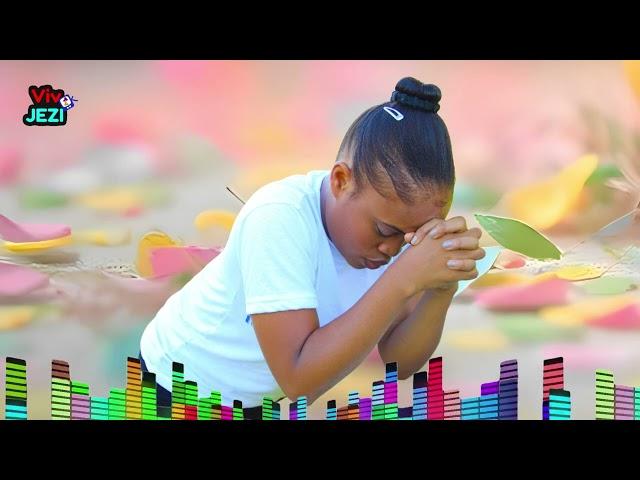 Mizik Evanjelik ki Pou awoze nanm ou. Haitian Gospel Music 2026 adorationak louange 2026