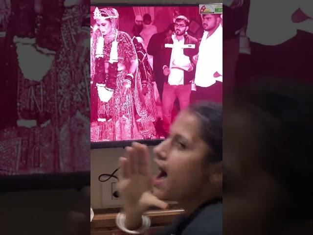 #lifeisbutadream #haryanviculture #dance #haryanvimusic #newsong #trendingvideo #viralvideo