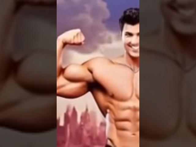 ️️ #shortvideo #baalveerreturns #baalveer #balveer #baalveer3 #cartoon #बालवीर #comedy #funny