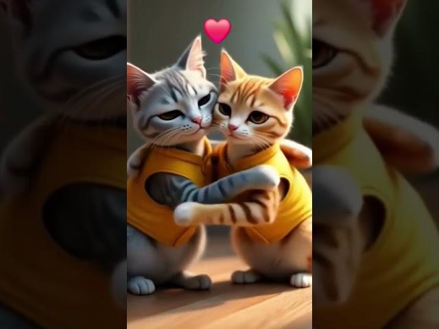 ️ #70s80s90smusichits #music #love #beegees #80smusic #cat #貓眼觀察室 #cuteanimal #cute #dj