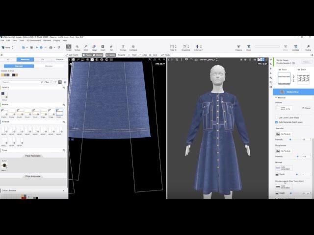 VStitcher and Lotta 2020 January Edition Webinar