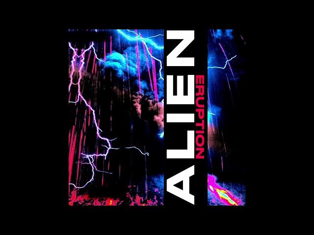 [FREE] Redda x Supertrap Type Beat 2023 - Alien Eruption (Avid Beats x KeyAno Beats)