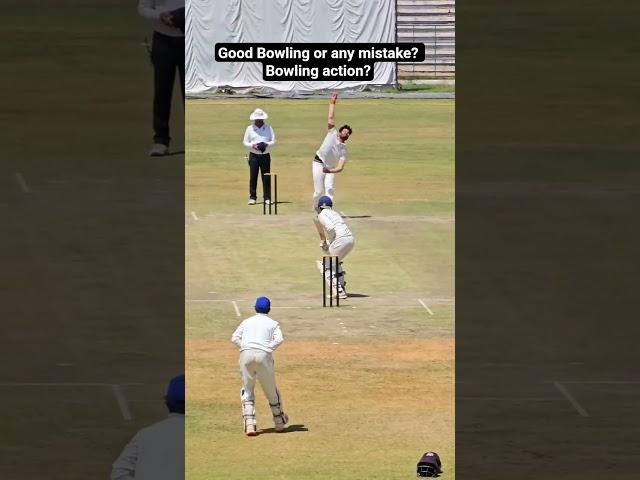 Fast bowling mai dum toh hai? #cricket #shorts #shiv #india #cricketlover #short #live #usa #uk #yt