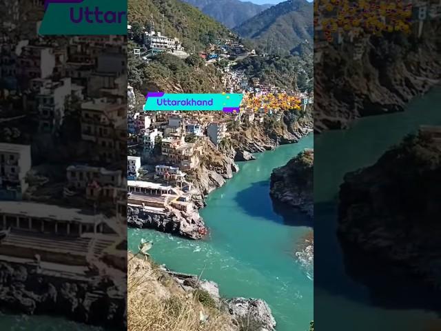 Uttarakhand video||