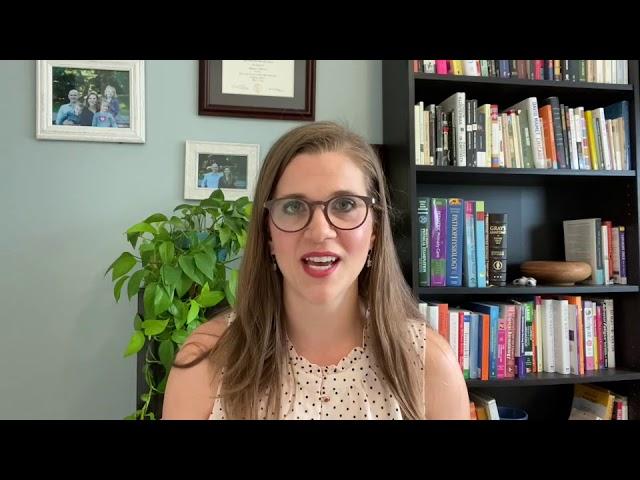 Is Applied Behavior Analysis Right for Your Autism Game Plan?