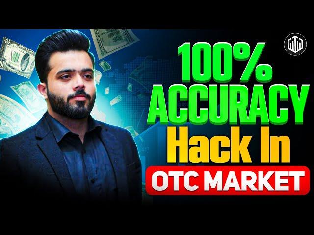 1 Minute SureShot Strategy Quotex Best Indicator Strategy || How To Win Every Trade in Quotex