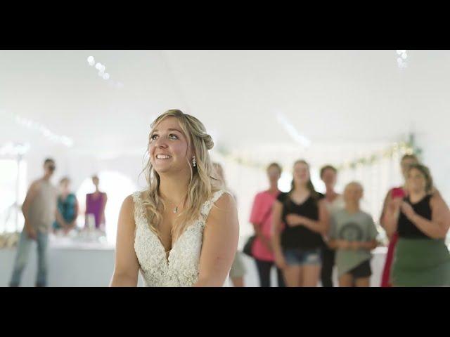 Taylor & Steven - Produced by GeeCee Media
