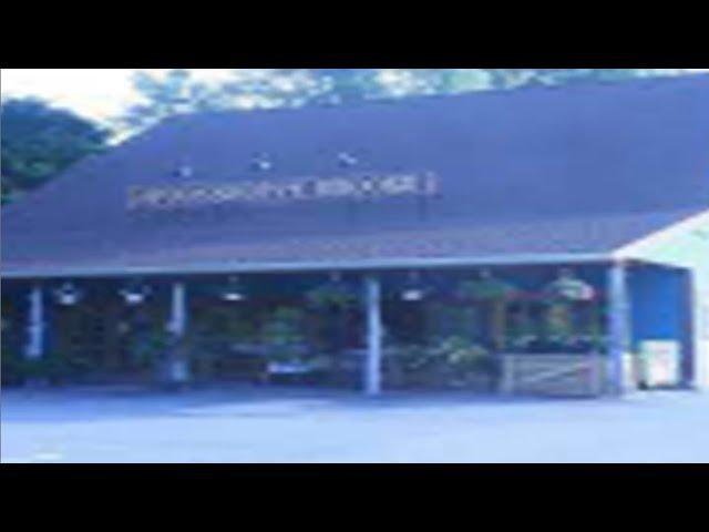 Scorpy looses it at a low res picture of the Spoonshoppe Brokee (RTVS Congress 2022 Clip)