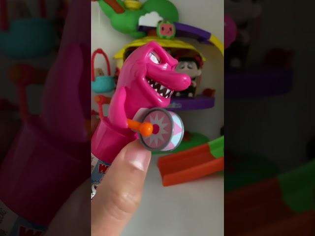 wancky monkey candy  #fun #shortvideo #candysounds #candy