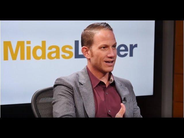 FTMIG Interviews Sean Dollinger, CEO of Namaste Technologies Inc (TSXV:N | OTC:NXTTF)
