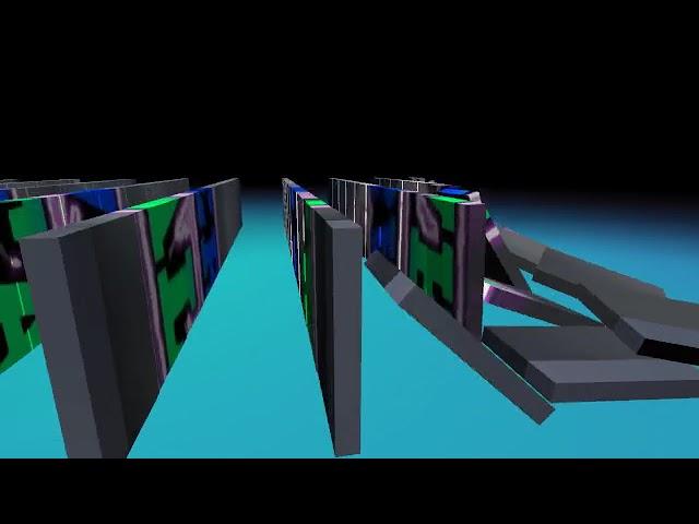  ttps://youtube.com/shorts/H-x2OrACRD0?feature=share