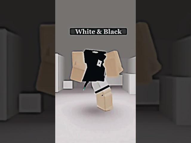 Roblox ( Boy ) skin codes. part-5