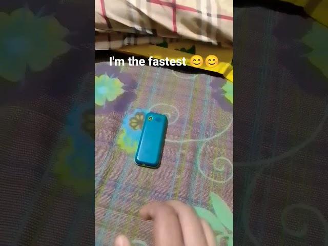 am I the fastest #funny #goofyahhmemes #baaka