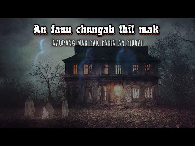 Hmeichhe naupang thil tawn mak! (Tira mei kaiah)