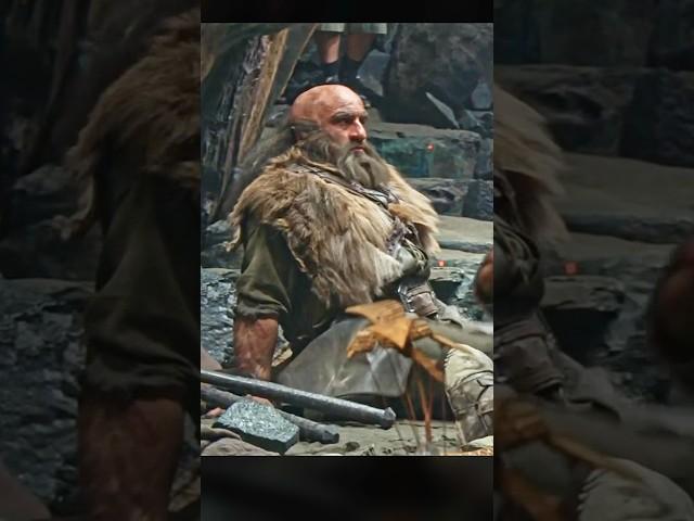 This INSANELY DANGEROUS Scene in The Hobbit made the actors terrified...