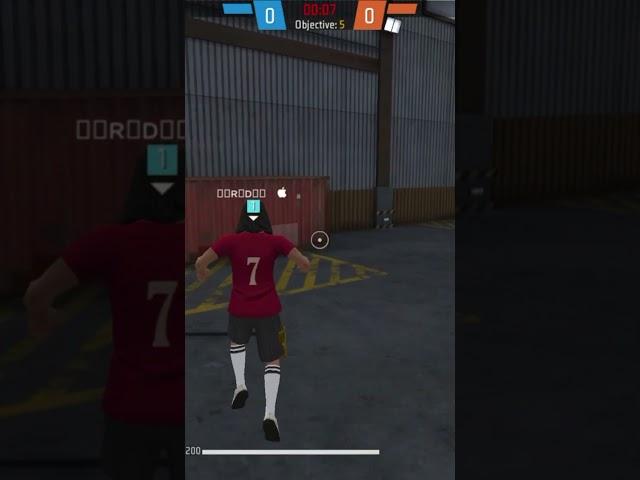 Please subscribe my channel FF paradox gaming