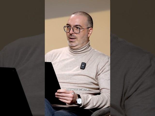 Ваши права при задержании полицией #закон #полиция #адвокат #советыадвоката