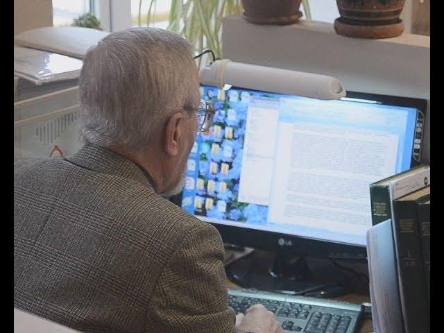 Крымский кабельный канал презентует новый телевизионный проект