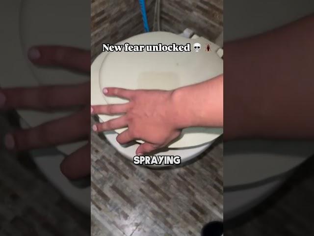 This Guy Bought a Magic Product but..