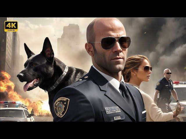 Jason Statham | New Released Action Movie 2024 | Full Movie | 4K Ultra #actio6FnGstathaajlh5KIR