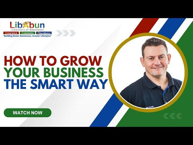 8 Business Criteria You Must Understand To Grow Any Business The Smart Way