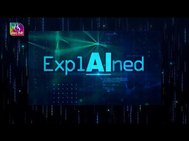 AI Explained l Breaks Language Barriers | 06 October, 2024