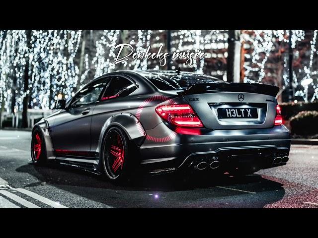 Top car music 2023/Phonk/the best music 2023/Club music / Relaxing, Chill out, Deep House playlist