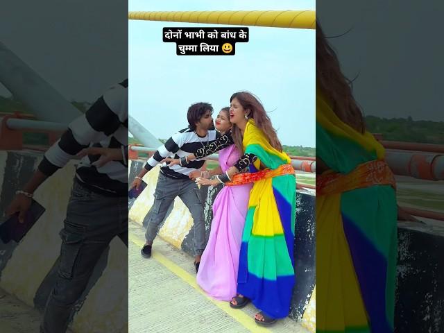 भाभी 90'S Old Hindi Songs 90s Love Song Udit Narayan, Alka Yagnik, Kumar Sanu songs Hindi जूक