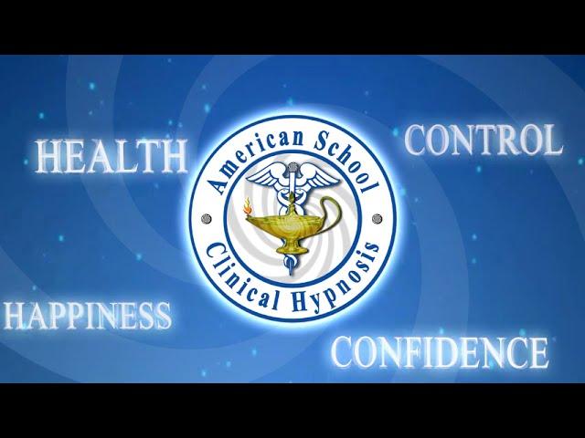 American School of Clinical Hypnosis, International Testimonials