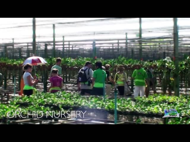 agrotour 5 720p