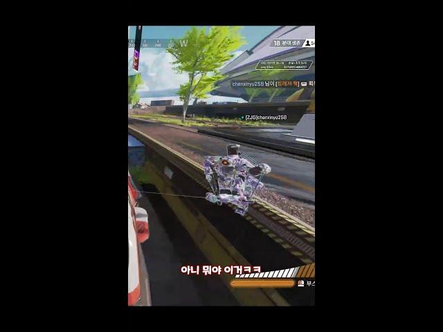 날 두고 가지 마세요 친구