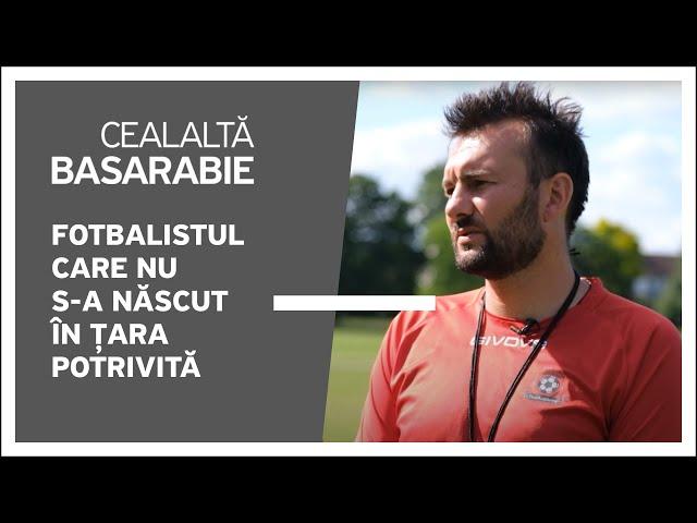 Cealaltă Basarabie, ediția din 07.09.2024