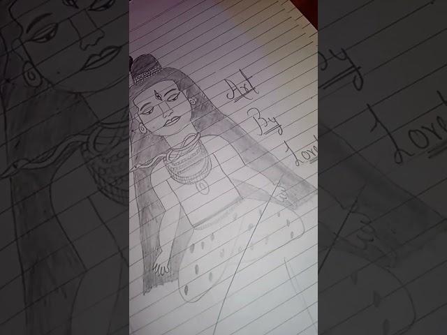 #hansraj raghuwanshi #sketch artist #like # subscribe