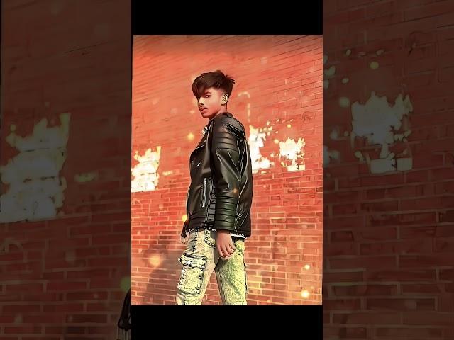  #gibilistayl #givilitrend #youtubeshort #picksort #trendingshorts #trending #viralshorts .......