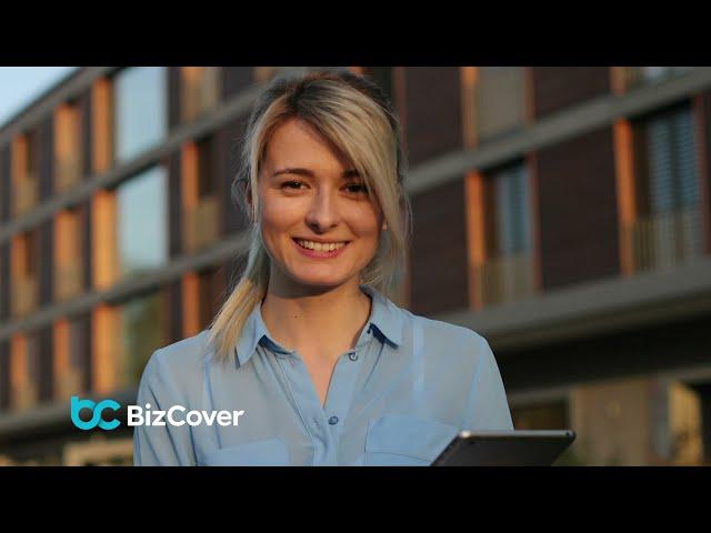 BizSave with BizCover NZ