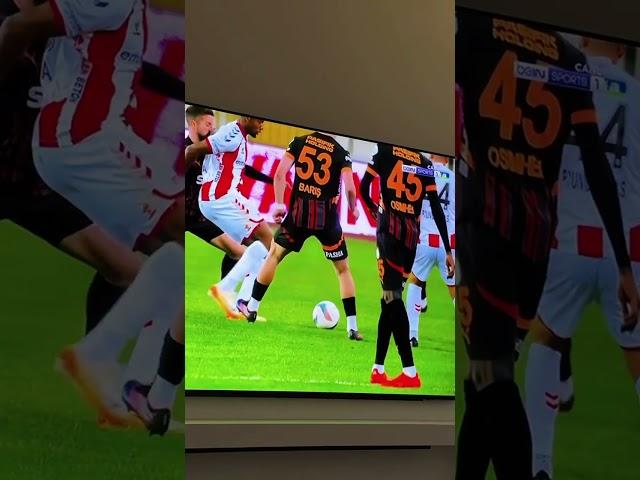 Mertens are cooked️️️