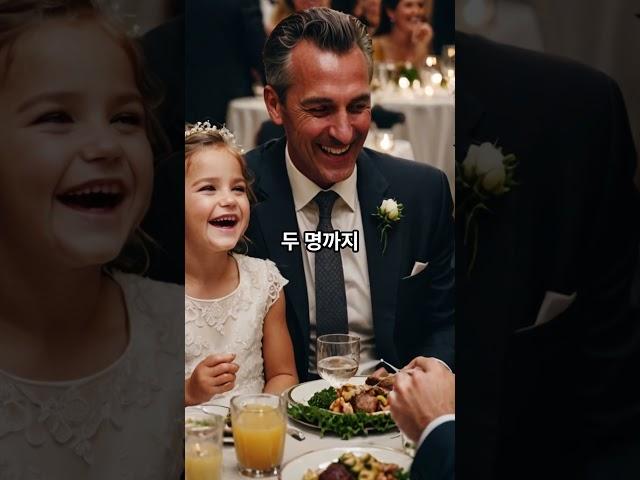"거지도 아니고"…결혼식에 8만원 내고 4인 가족 식사한 하객 논란
