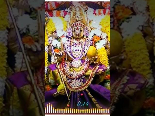 amman songs tamil | amman songs devotional tamil | samayapuram amman songs  | @Suryavinsh