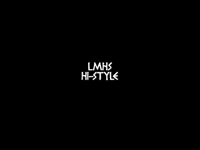 Hi-Style 2020-21