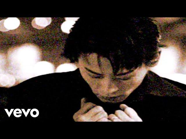 LUNA SEA - 「END OF SORROW」MV