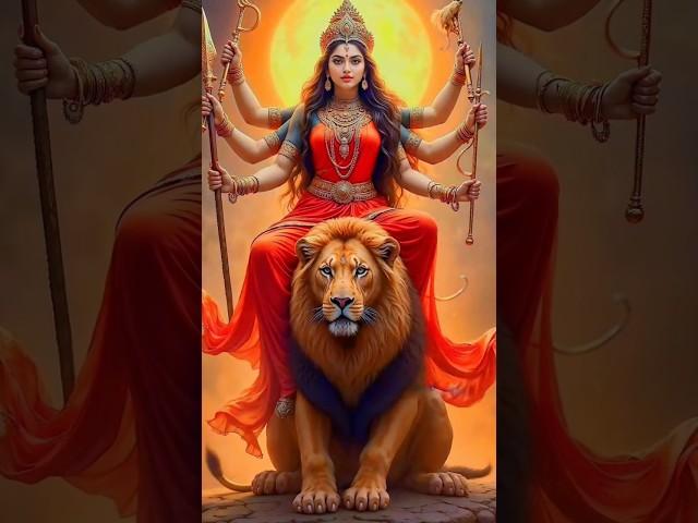 sapne me jagdamba ne apna dwar dikhaya #trending #bhakti #maa #durga #visnodevi #song #viralshorts