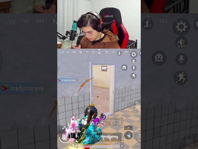 new m416 skin is 