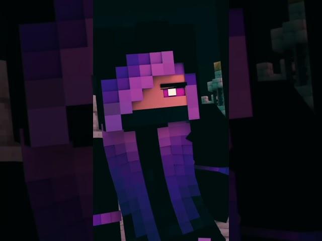 rainimator Edit #minecraft #rainimator #mineimator #technobrine  @Rainimator