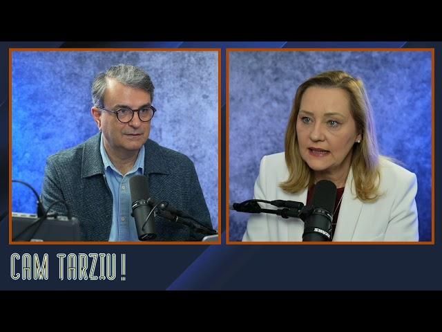Lasconi. Pur si simplu
